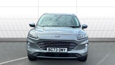 Ford Kuga 1.5 EcoBoost 150 Titanium Edition 5dr Petrol Estate
